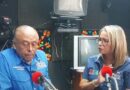 Secretaría de Cultura desplegará actividades durante el Carnaval en todo el Zulia