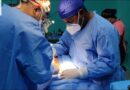 Hospital de Especialidades Pediátricas realiza primera intervención de páncreas en Venezuela