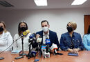 Gobernación del Zulia despliega Operación «Carnaval Zulia 2022»