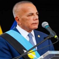 Rosales: “Con un renovado fervor patrio seguimos trabajando y acompañando  actividades del cronograma del Bicentenario”