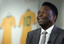 “Pelé” entra como nueva palabra en el diccionario portugués