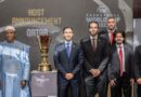 La FIBA elige a Qatar como sede el Mundial de Baloncesto 2027