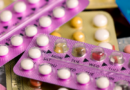 Italia: Píldoras anticonceptivas serán gratuitas para todas las edades 