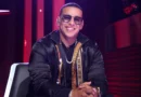 “Gasolina” de Daddy Yankee en listado de grabaciones del Congreso de EEUU