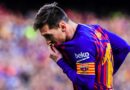 Difundieron la oferta que el Barcelona le haría a Lionel Messi para cerrar su retorno