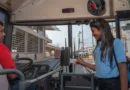 Metro de Maracaibo anunció la V-Ticket y T-Ticket para pago de transporte público