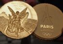 A 14 meses de los Juegos Olímpicos de París, dimite la presidenta del Comité Olímpico Francés