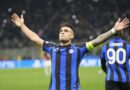 Con gol de Lautaro, el Inter noquea al Milan y avanza a la final de ‘Champions’