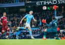 Erling Haaland hace historia tras batir nuevo récord de goleo en el triunfo del Manchester City