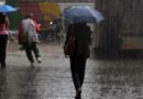 Primera onda tropical de la temporada llegará este viernes a Venezuela