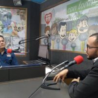 Villa Deportiva del Zulia será un espacio para el encuentro cultural y formación de emprendedores