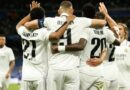 El Real Madrid, el club más valioso del mundo según la revista Forbes