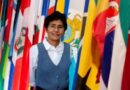 La científica venezolana Anamaría Font es premiada por la Unesco