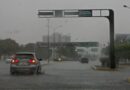 Recomendaciones ante la llegada de las lluvias en el Zulia