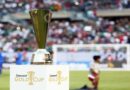 Copa Oro 2023: Todos los resultados y clasificación actualizada