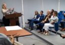 Biblioteca Pública del Zulia continúa actividades por  Semana del Periodista