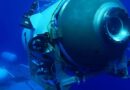 VIDEO: Submarino desaparecido: El oxígeno duraría hasta hoy, según expertos.