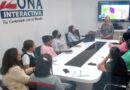 Inician talleres de formación y actualización profesional para la Red de Bibliotecas del Zulia