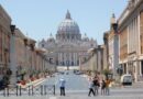 El Vaticano lanza consulta mundial sobre sus directrices para prevenir abusos sexuales