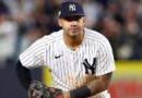 Los Yankees de Nueva York podría tener a Gleyber Torres como ficha de cambio durante el 2023