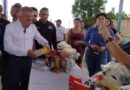 Gobernación del Zulia desplegará este viernes Mercados Populares en el municipio Lagunillas