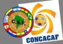 Copa Libertadores 2024: acuerdo entre Conmebol y Concacaf
