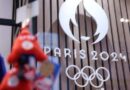 Revelaron cómo será la antorcha olímpica de París 2024