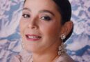 Gobernación del Zulia rinde homenaje a la sempiterna Gladys Vera hoy en el Boulevard de Santa Lucía