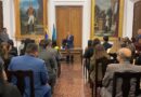 Gobernador Rosales sostuvo fundamental reunión con directiva de hospitales del estado Zulia