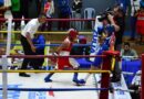 Gobernación del Zulia rindió tributo a dos glorias del boxeo