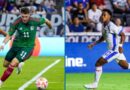 México contra Panamá: Definida la final de la Copa Oro 2023