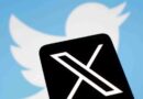 Twitter podría ser demandada por su nuevo nombre, Meta y Microsoft ya registraron la X
