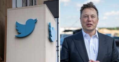 Twitter y Elon Musk