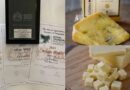 Venezolanos en Australian triunfan en gastronomía y venta de queso