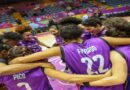 Baloncesto Femenino suma su primera victoria en la FIBA AmeriCup