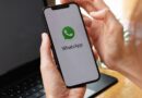 WhatsApp reportó caída gobal en su servicio movil y web