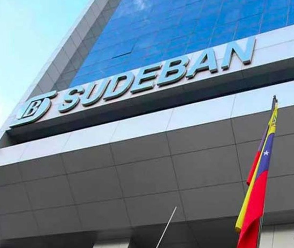 Sudeban recuerda que no habrá actividad bancaria ni el 3jul ni el 5jul