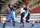 Zulia se prepara para enfrentar a 17 estados confirmaron para el Nacional de Boxeo Infantil
