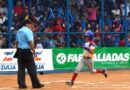 Venezuela «A» derrotó a Venezuela «B» y sigue invicto en el Latinoamericano de Pequeñas Ligas