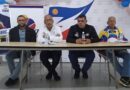 Gobernación del Zulia realizará este mes Campeonato Nacional de Boxeo Infantil «Pedro Gamarro»