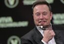 Elon Musk lanzó xAI, nueva empresa basada en la inteligencia artifical