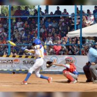 Venezuela «A» se enfrentará en la gran final con Venezuela B por un cupo a Williamsport