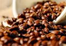 Unos 20 estados de Venezuela producen café