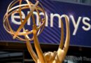 Premios Emmy serán pospuestos posiblemente para enero