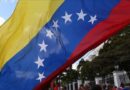 Venezuela celebra el 212 aniversario de la Declaración de Independencia