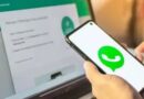 Murió ChatGPT: WhatsApp tiene su propia versión gratis y más fácil de usar