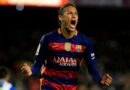 Neymar al Barcelona, todos los caminos del brasileño lo conducen al equipo