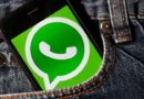 WhatsApp lanza modo “adulto mayor” para facilitar el uso de la aplicación