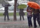 Clima apunta hoy al mal tiempo y a altas temperaturas en el Zulia