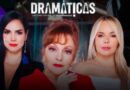 Estrenan tráiler de la nueva producción de Venevisión «Dramáticas»